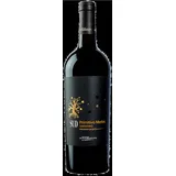 SUD Primitivo-Merlot