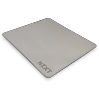 NZXT MMP400 Standard Mouse Pad, 410x350mm, grau MM-SMSSP-GR