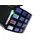 Eurolite LED D-30 Hybrid Strahleneffekt Mehrfarbig