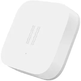 Aqara Vibration Sensor T1