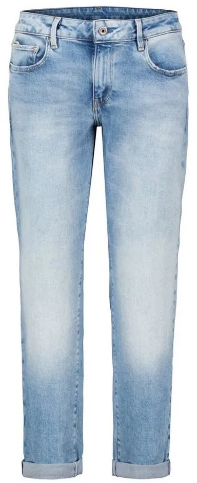G-Star RAW 5-Pocket-Jeans Damen Boyfriend-Jeans KATE (1-tlg) blau 27/32
