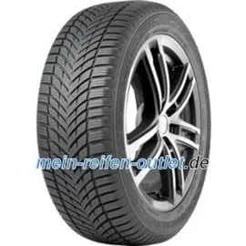Momo Tires North Pole W20 225/40 R18 92V XL