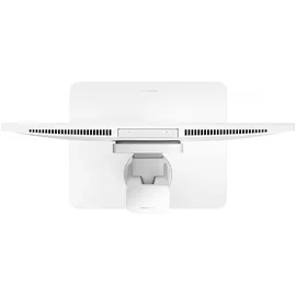 Asus AIO P440VAK-WPC204X 210H 2023 23,8" 100Hz Full HD 5 2,1 GHz 16 GB RAM 512 GB SSD Windows 11