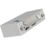 openers & closers Opener & Closers E-Öffner 5U1X10 9-24V AC/ DC Strom mech.E