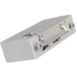 openers & closers Opener & Closers E-Öffner 5U1X10 9-24V AC/ DC Strom mech.E