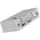 openers & closers Opener & Closers E-Öffner 5U1X10 9-24V AC/ DC Strom mech.E