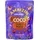 Amaizin Coco crispy rolls Schoko 140g