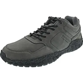 Dockers Herren Grau 42