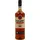 Bacardi Spiced 35% 1 l