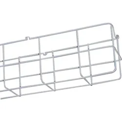 Schuch Licht Schutzkorb SK 165 900040003