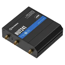 Teltonika RUT241 eSIM Router
