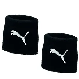 Puma Cat Wristband