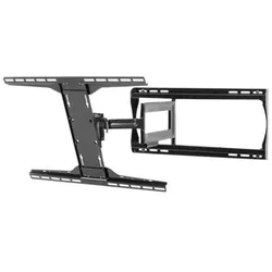 Peerless AV Paramount PA750 - Befestigungskit (Gelenkwandmontage)