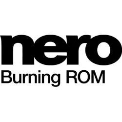 Nero Burning ROM 2020 - Lizenz - 1 PC - ESD - Win