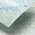letti moderni Gel Latex Topper 180 x 200 cm