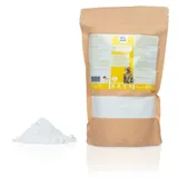 Fortan Calcium 40 Pulver Barf 600 g