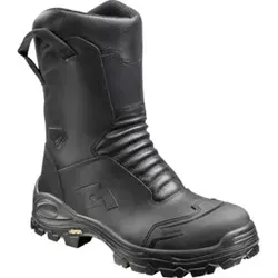 Lemaitre HRO-Sicherheitsstiefel FREYR S3 Gr. 40