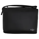 DJI Spark/Mavic Shoulder Bag Schultertasche, Schwarz
