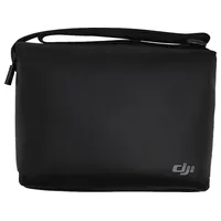 DJI Spark/Mavic Shoulder Bag Schultertasche, Schwarz