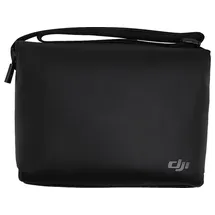 DJI Spark/Mavic Shoulder Bag Schultertasche, Schwarz