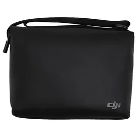 DJI Spark/Mavic Shoulder Bag Schultertasche, Schwarz