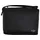 DJI Spark/Mavic Shoulder Bag Schultertasche, Schwarz