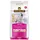 Wolfsblut Vet Hypoallergenic Vet Line Hypoallergenic 12 kg