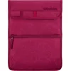 Tablet-/Laptoptasche, M Berry