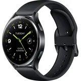 Xiaomi Watch 2