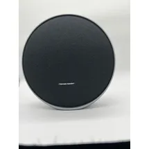 Harman/Kardon Onyx Studio 9 Schwarz