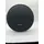 Harman/Kardon Onyx Studio 9 Schwarz