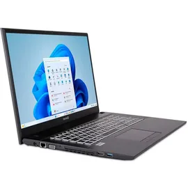 WORTMANN Terra Mobile 1716R Intel Core i5-1334U 16 GB RAM 500 GB SSD Win11 Home