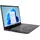 WORTMANN Terra Mobile 1716R Intel Core i5-1334U 16 GB RAM 500 GB SSD Win11 Home