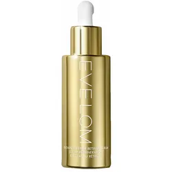 Gesichtsserum Eve Lom Time Retreat 30 ml