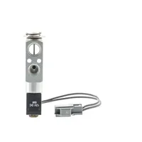 mahle AVE 147 000P Expansionsventil, Klimaanlage