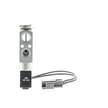 mahle AVE 147 000P Expansionsventil, Klimaanlage