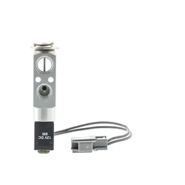 mahle AVE 147 000P Expansionsventil, Klimaanlage
