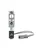 mahle AVE 147 000P Expansionsventil, Klimaanlage