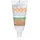 La Roche-Posay Anthelios XL Gel-Creme LSF 50+ ohne Duftstoffe 50 ml