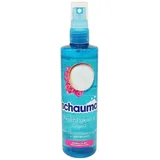 Schwarzkopf Schauma Feuchtigkeit & Glanz Sprüh-Spülung 200 ml
