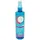 Schwarzkopf Schauma Feuchtigkeit & Glanz Sprüh-Spülung 200 ml
