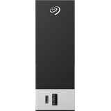 Seagate One Touch Hub 10 TB USB 3.0 STLC10000400