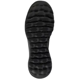 SKECHERS Go Walk Joy Damen Black 36,5