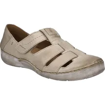 Josef Seibel Fergey 59 Damen Beige 37