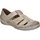 Josef Seibel Fergey 59 Damen Beige 37