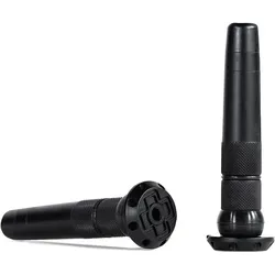 Muc-Off Stealth Tubeless Puncture Plugs Schwarz Modell 2023