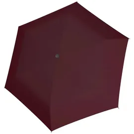 Doppler Regenschirm Fiber Smart Close Uni Berry