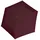 Doppler Regenschirm Fiber Smart Close Uni Berry
