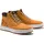 Timberland Maple Grove Herren Wheat 43