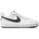 Recraft Kids White/Black 36 DV5456-104